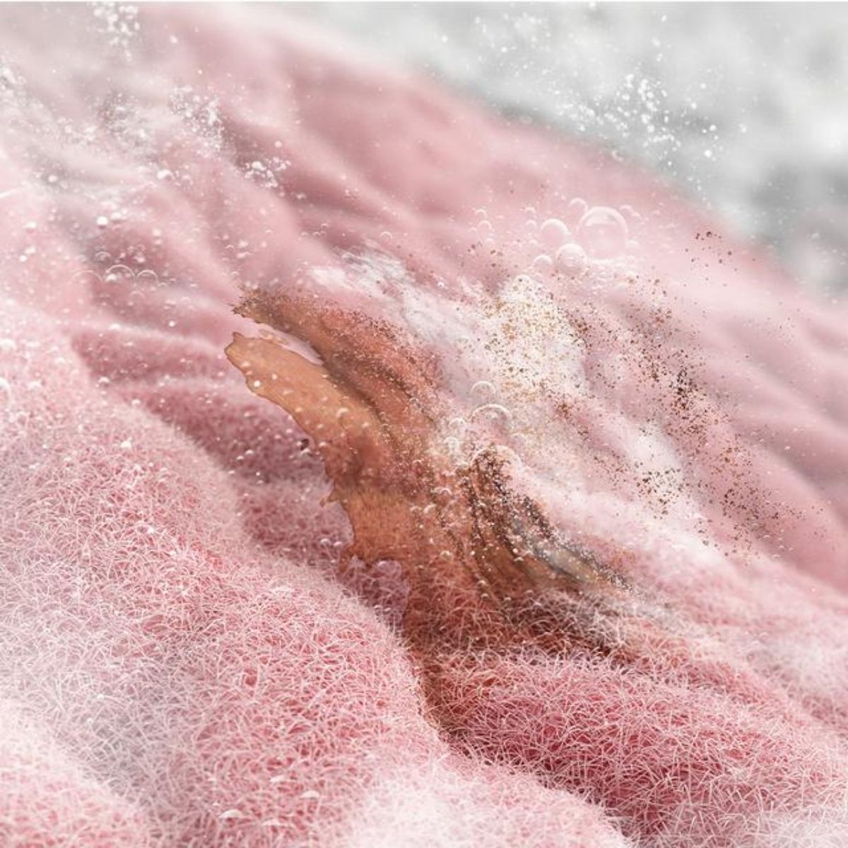 Lavadora-carga-frontal-Cecotec-Bolero-DressCode-6160-6kg-1200rpm-11-programas-A-blanco-60-cm