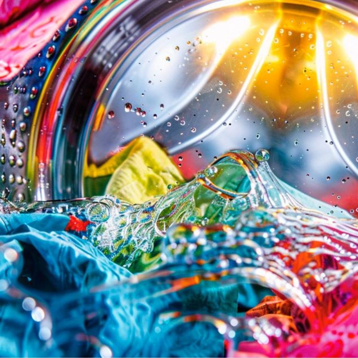 Lavadora-carga-frontal-Cecotec-Bolero-DressCode-6160-6kg-1200rpm-11-programas-A-blanco-60-cm