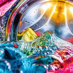 Lavadora-carga-frontal-Cecotec-Bolero-DressCode-6160-6kg-1200rpm-11-programas-A-blanco-60-cm