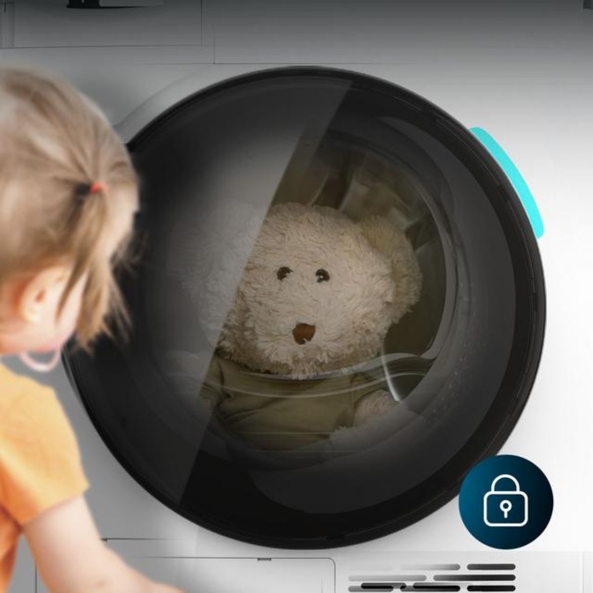 Lavadora-carga-frontal-Cecotec-Bolero-DressCode-6160-6kg-1200rpm-11-programas-A-blanco-60-cm