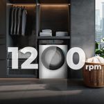 Lavadora-carga-frontal-Cecotec-Bolero-DressCode-6160-6kg-1200rpm-11-programas-A-blanco-60-cm