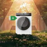 Lavadora-carga-frontal-Cecotec-Bolero-DressCode-6160-6kg-1200rpm-11-programas-A-blanco-60-cm