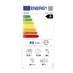 Lavadora-carga-frontal-Cecotec-Bolero-DressCode-6160-6kg-1200rpm-11-programas-A-blanco-60-cm