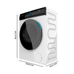 Lavadora-carga-frontal-Cecotec-Bolero-DressCode-6160-6kg-1200rpm-11-programas-A-blanco-60-cm