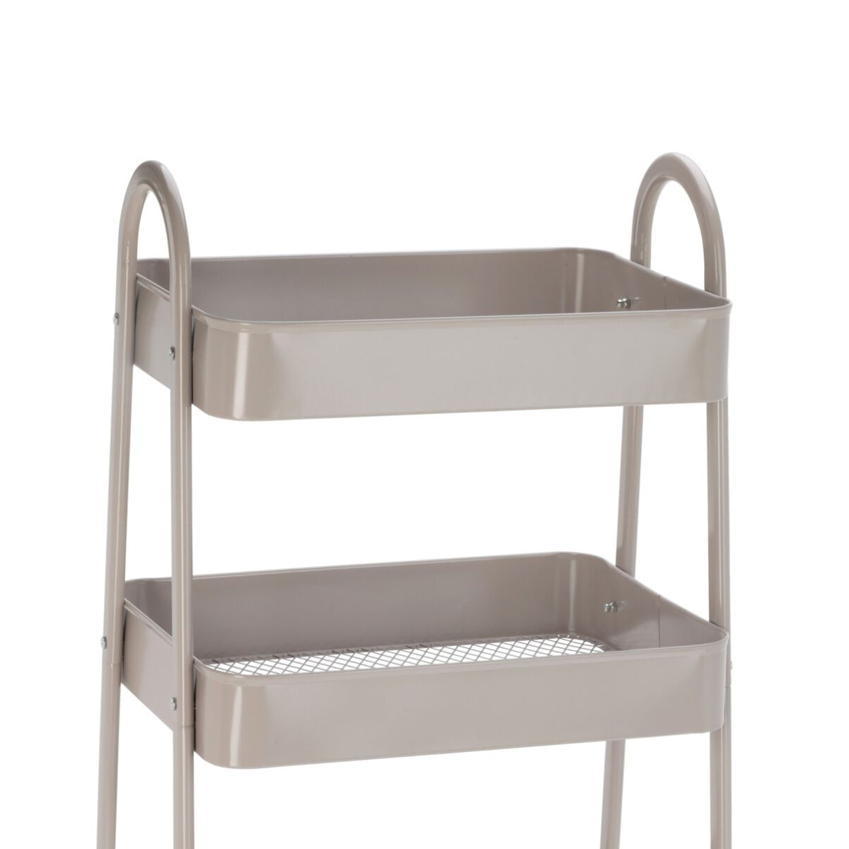 Carrito-auxiliar-3-niveles-con-ruedas---asas-beige-795x315x44-cm-bandejas