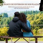 Banco-de-jardin-Nani-Outsunny-madera-de-abeto-39x120x29-cm