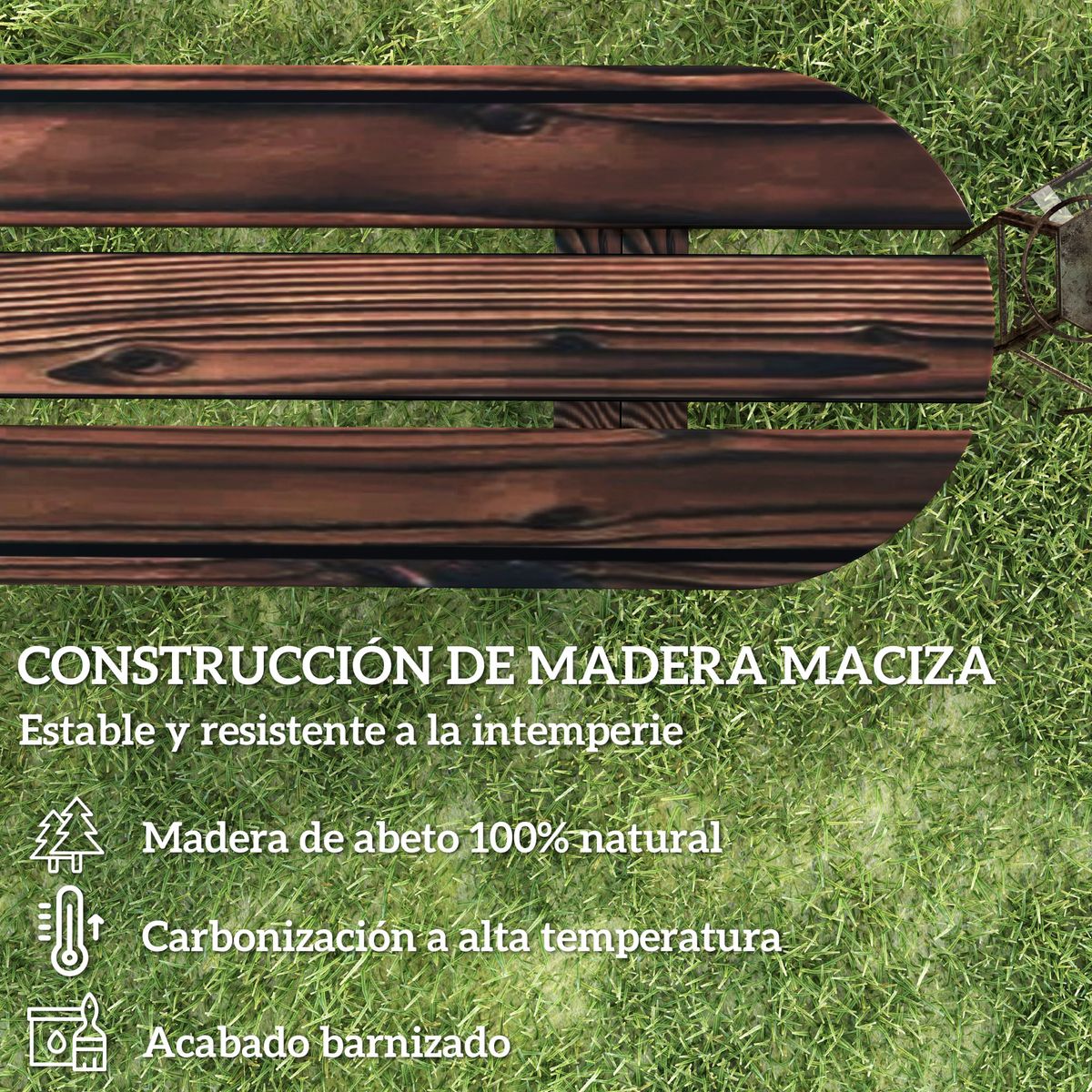 Banco-de-jardin-Nani-Outsunny-madera-de-abeto-39x120x29-cm