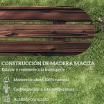 Banco-de-jardin-Nani-Outsunny-madera-de-abeto-39x120x29-cm