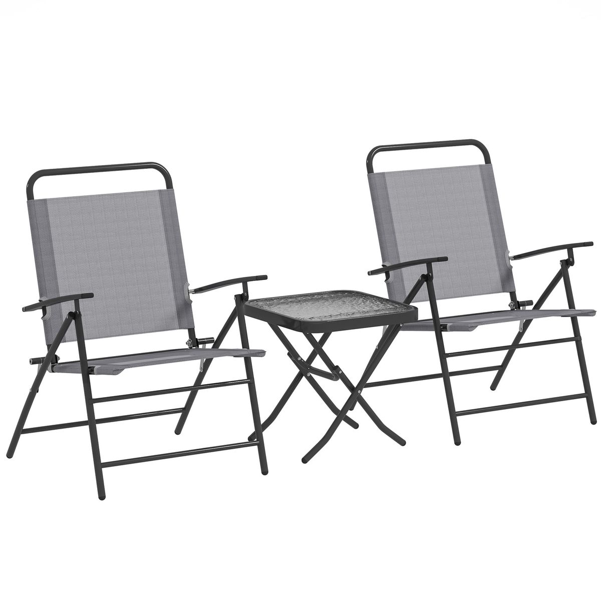 Conjunto-de-jardin-Ghina-2-sillas---mesa-negro--fondo-blanco