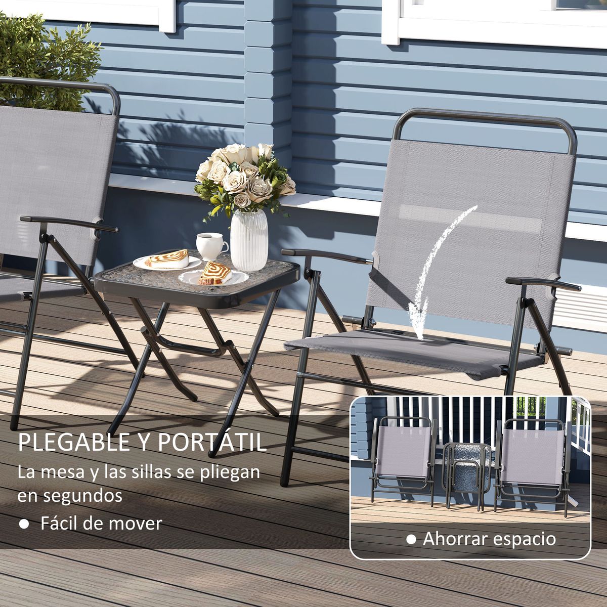 Conjunto-de-jardin-Ghina-2-sillas---mesa-negro-