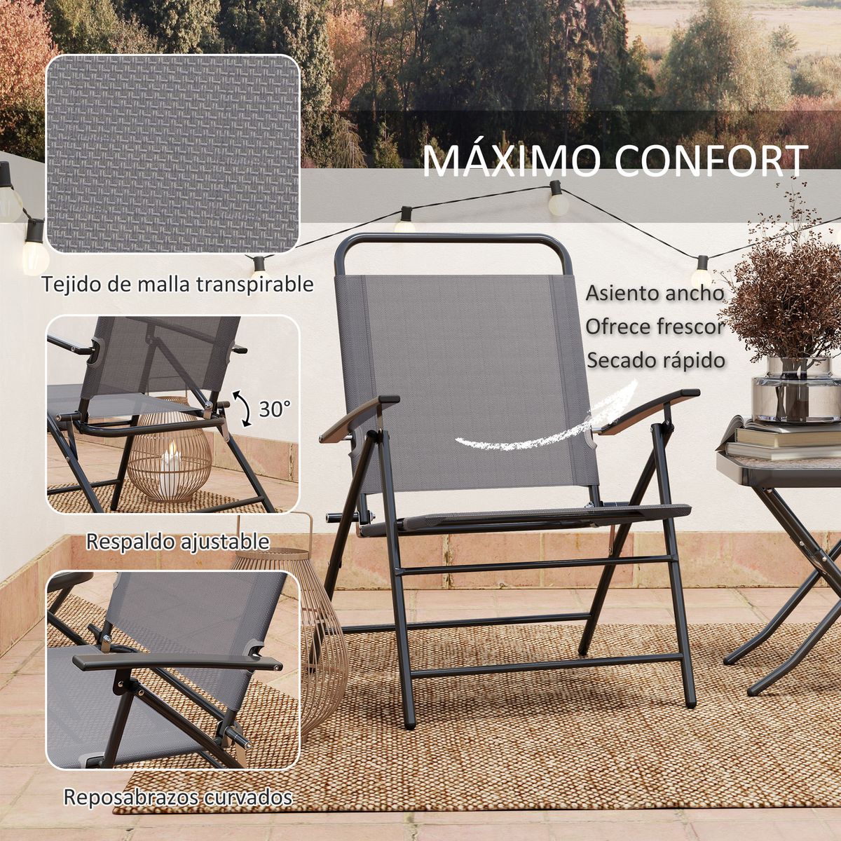Conjunto-de-jardin-Ghina-2-sillas---mesa-negro-