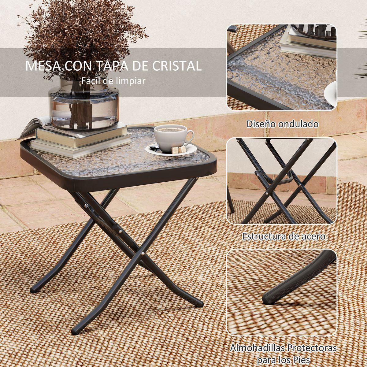 Conjunto-de-jardin-Ghina-2-sillas---mesa-negro-