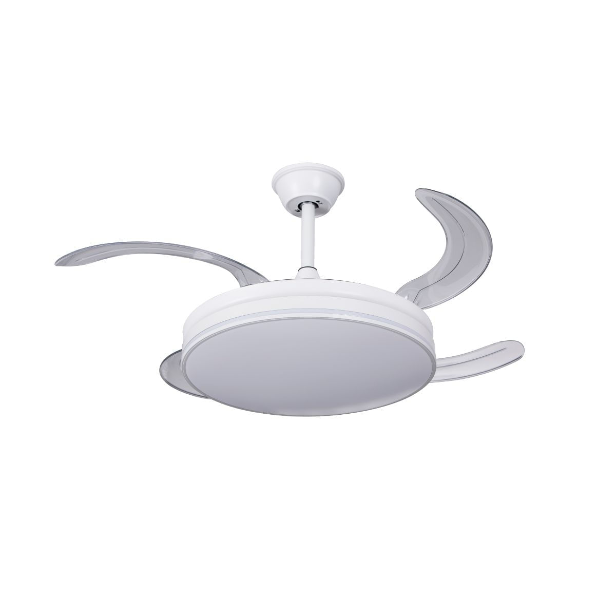 Ventilador-de-techo-Atlantis-35W-4-aspas-retractiles-con-mando-a-distancia-blanco-Ø106-cm-aspas-retractiles