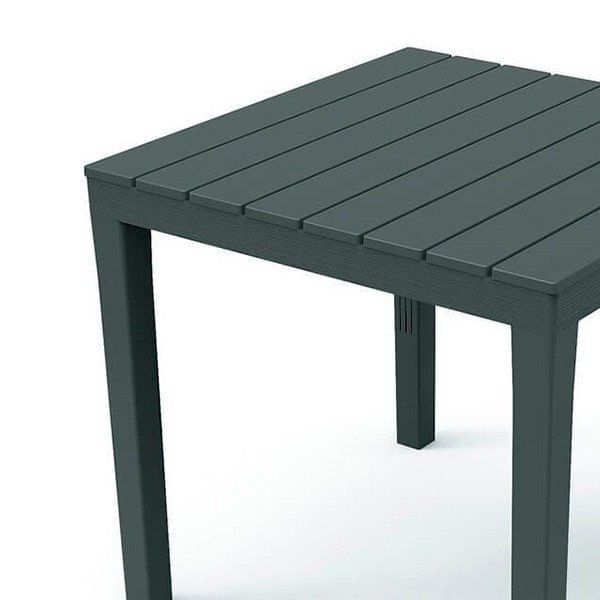 mesa-de-jardin-bali-resina-cuadrada-antracita-0018000