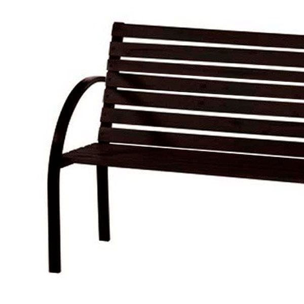 banco-para-jardin-de-madera-negra-y-estructura-de-metal-0013379