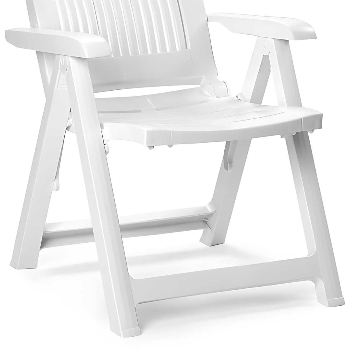 Silla-exterior-Tampa-Progarden-reclinable-plegable-blanco-109x60x61-cm-detalles
