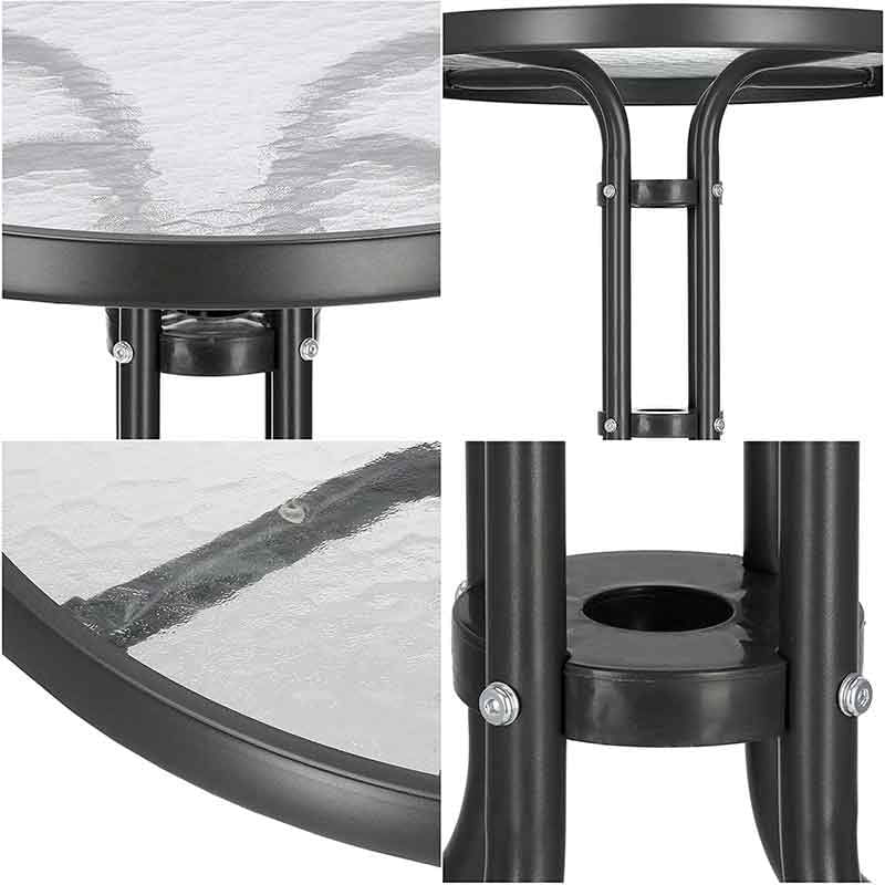 mesa-de-jardin-redonda-cristal-negro-ø110x70-cm-0026602