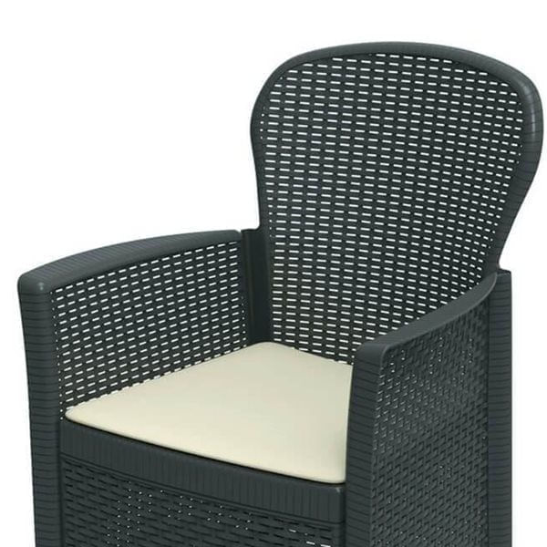 sillon-de-exterior-folia-efecto-ratan-antracita-89x60x58-cm-0026806