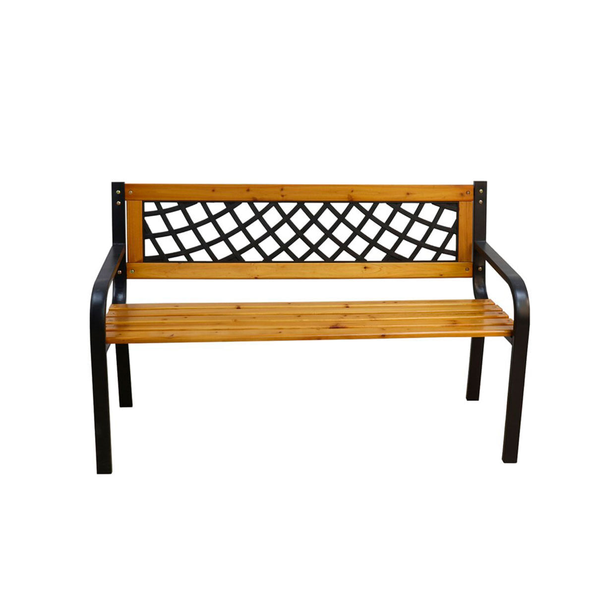 Banco-de-madera-para-exterior-acero-73x118x52cm-fondo-blanco