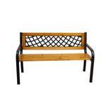 Banco-de-madera-para-exterior-acero-73x118x52cm-fondo-blanco