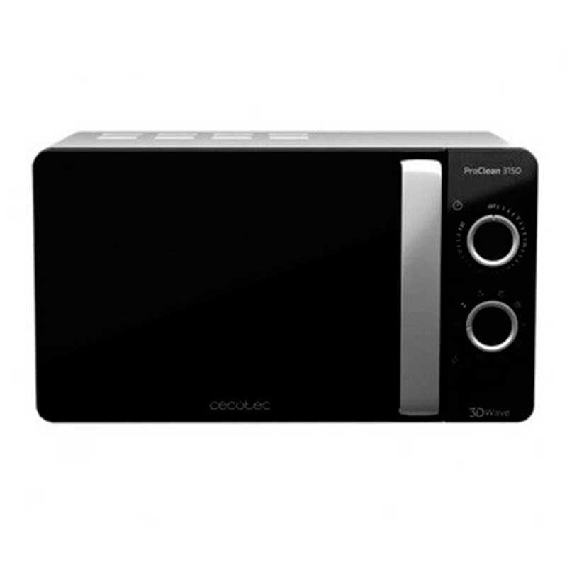 microondas-grill-cecotec-proclean-3150-0012633