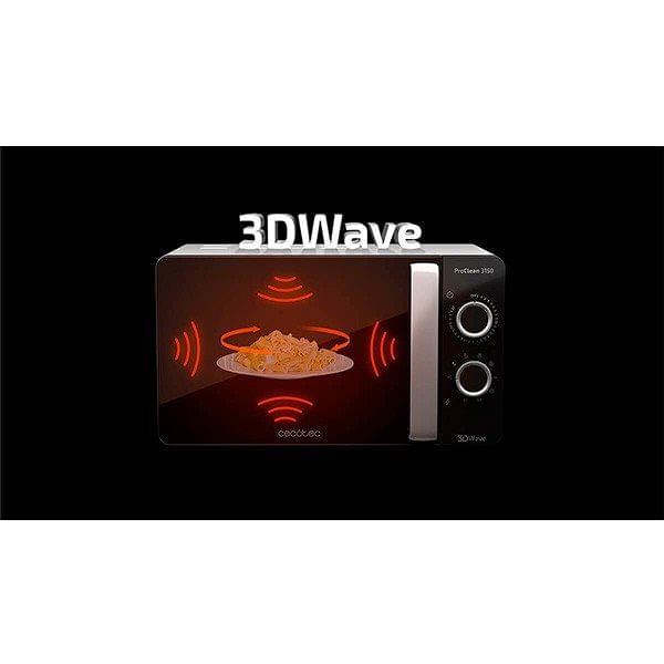 microondas-grill-cecotec-proclean-3150-0012633
