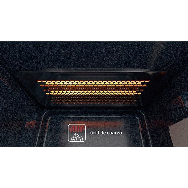 microondas-grill-cecotec-proclean-3150-0012633