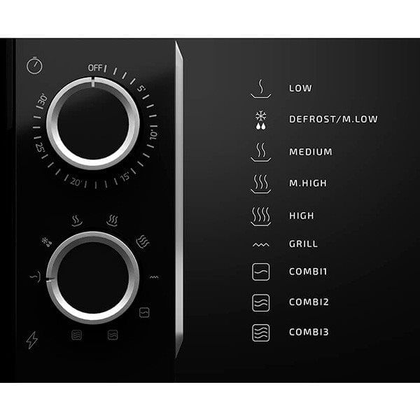 microondas-grill-cecotec-proclean-3150-0012633