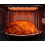 microondas-grill-cecotec-proclean-3150-0012633