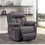 sillon-relax-madrid-deluxe-1-plaza-marengo-0018677