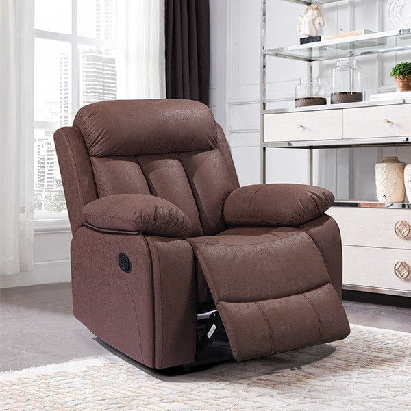 sillon-relax-madrid-deluxe-1-plaza-marron-chocolate-0018679