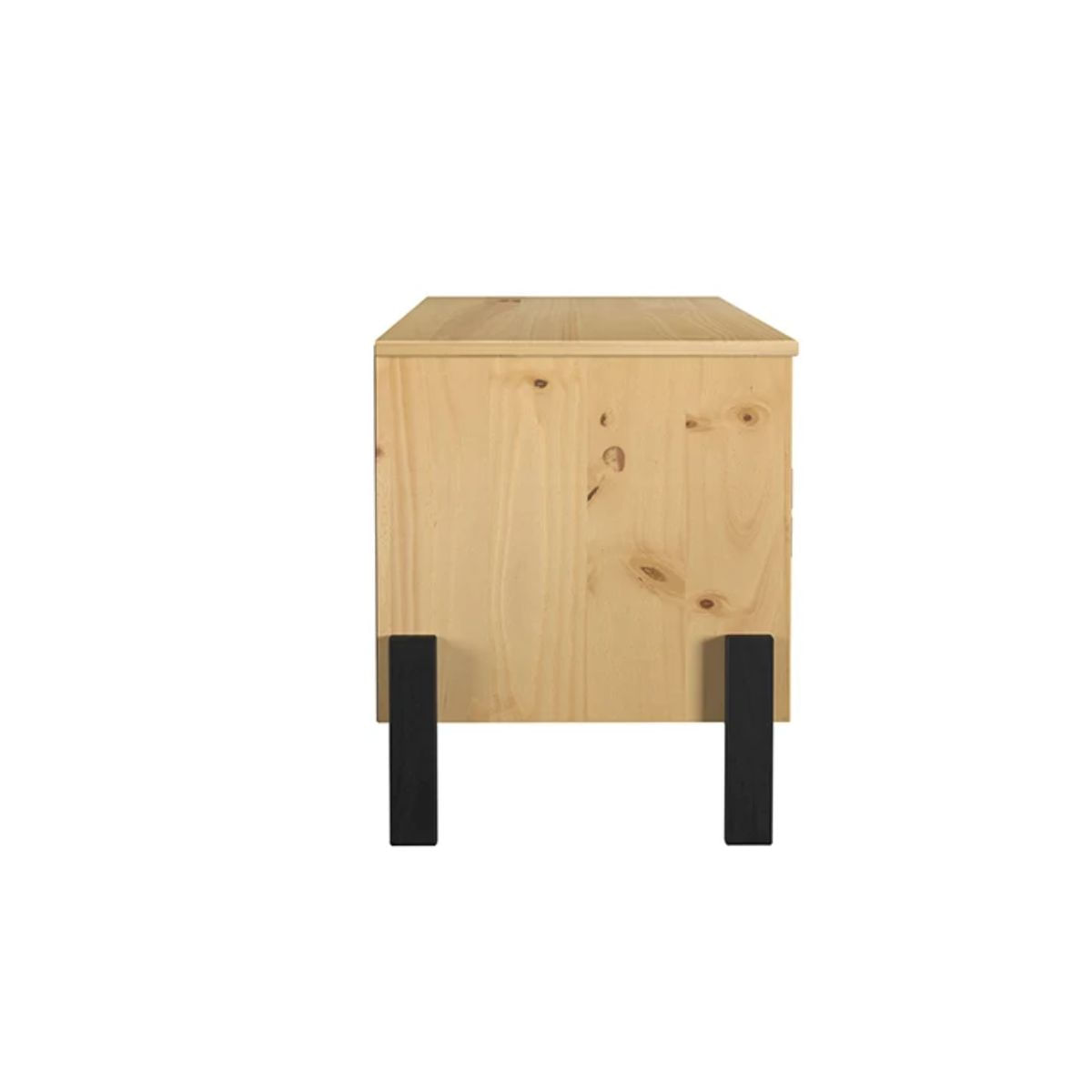 Mueble-de-TV-Almeria-4-cajones-natural-48x149x40-cm-