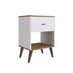 Mesita-de-noche-Angy-1-cajon-blanco-natural-65x45x37-cm-