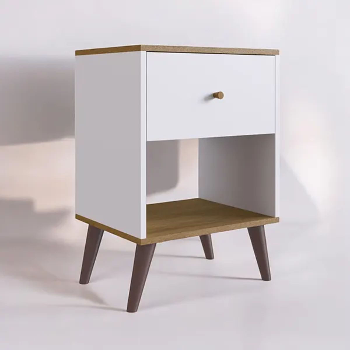 Mesita-de-noche-Angy-1-cajon-blanco-natural-65x45x37-cm-