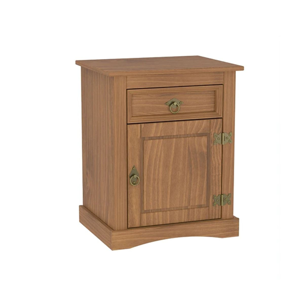Mesita-de-noche-Tale-1-puerta---1-cajon-natural-60x48x38-cm-