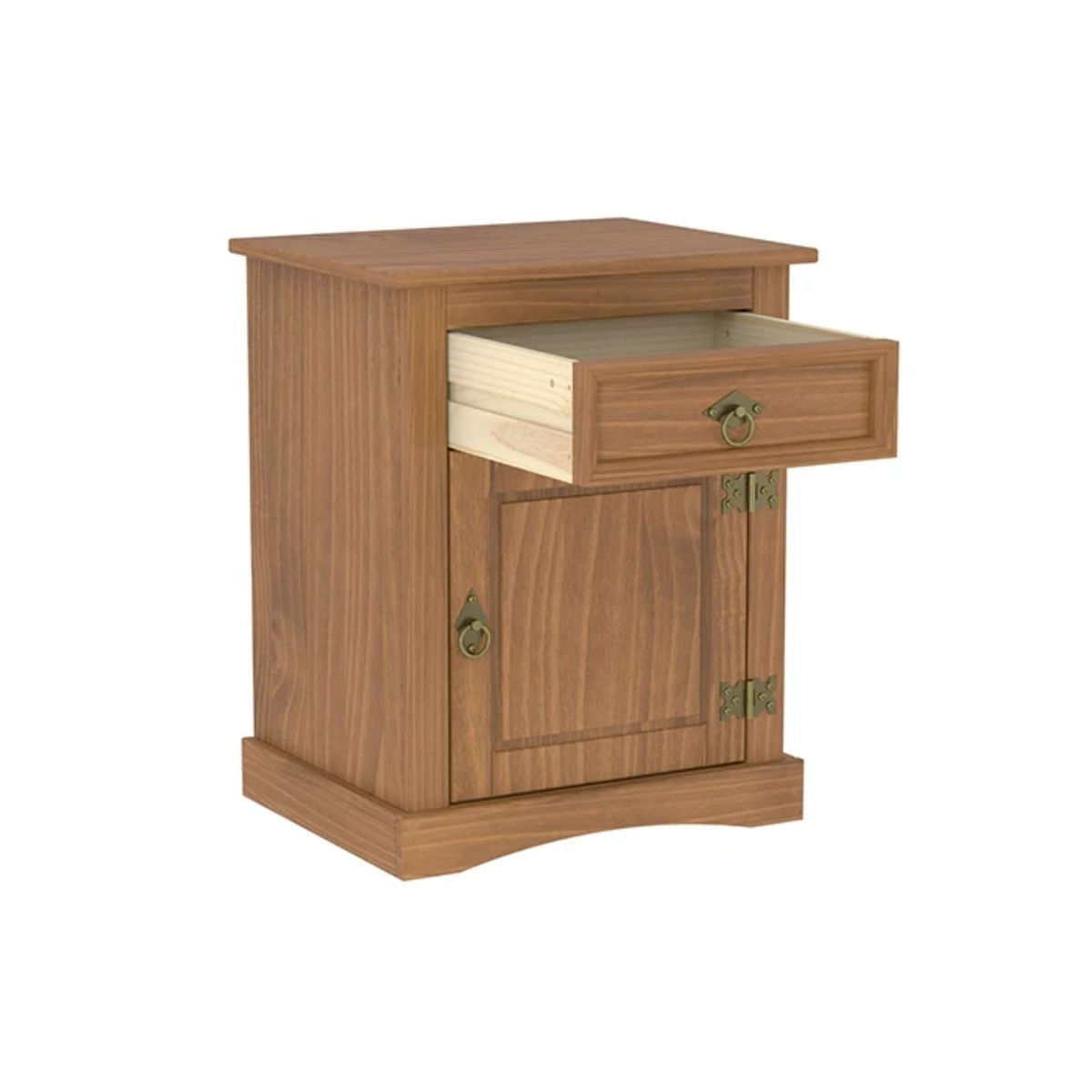 Mesita-de-noche-Tale-1-puerta---1-cajon-natural-60x48x38-cm-