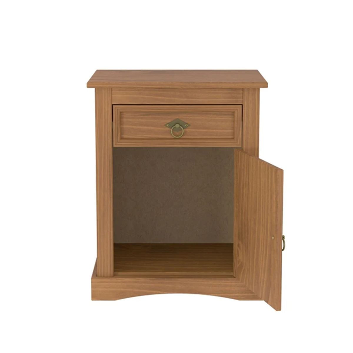 Mesita-de-noche-Tale-1-puerta---1-cajon-natural-60x48x38-cm-