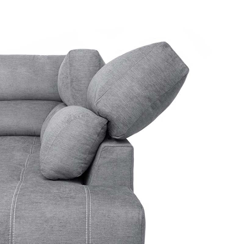 sofa-rinconera-meridien-frente-derecho-cumbia-gris-100x282x195-cm-0027400