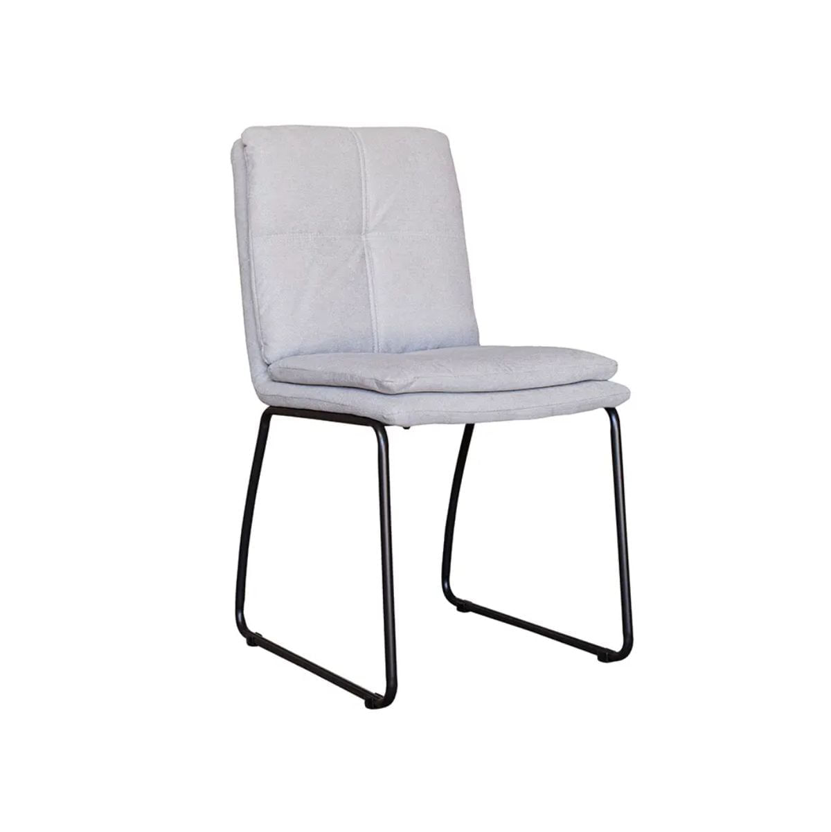 Pack-de-2-sillas-de-comedor-Cielo-asiento-acolchado-gris-87x49x48-cm-lateral