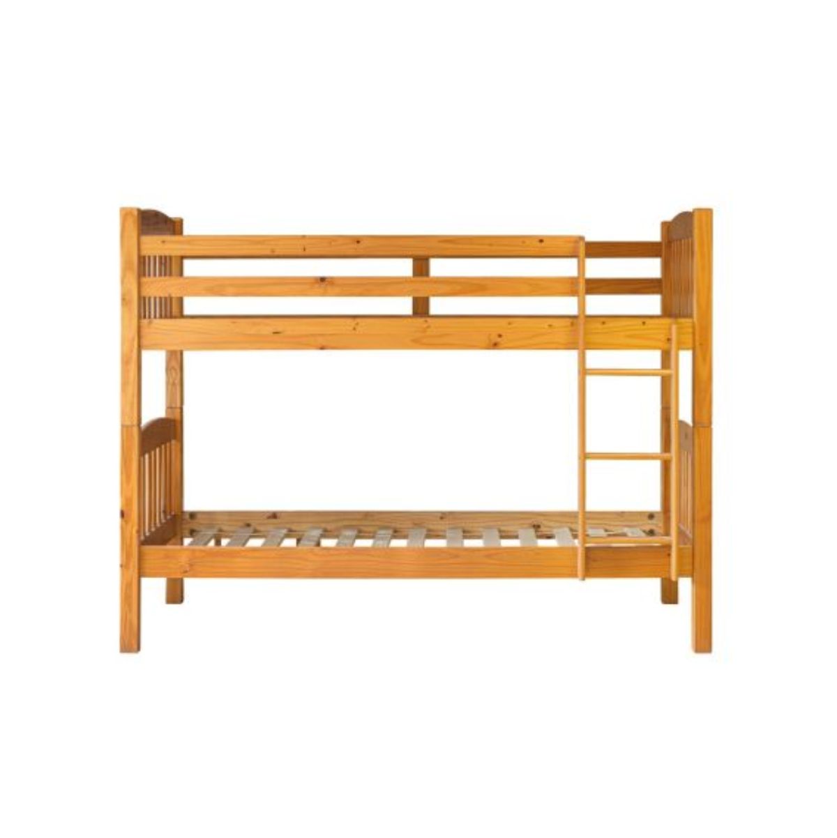 Litera-Moon-somieres-incluidos-madera-maciza-natural-156x205x100-cm-fondo-blanco
