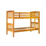 Litera-Moon-somieres-incluidos-madera-maciza-natural-156x205x100-cm