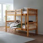 Litera-Moon-somieres-incluidos-madera-maciza-natural-156x205x100-cm-ambientada