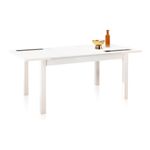 Mesa-extensible-Lara-blanco-75x140-180x90-cm-extensible