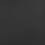 Pack-de-2-sillas-de-comedor-Frank-asiento-acolchado-marron-negro