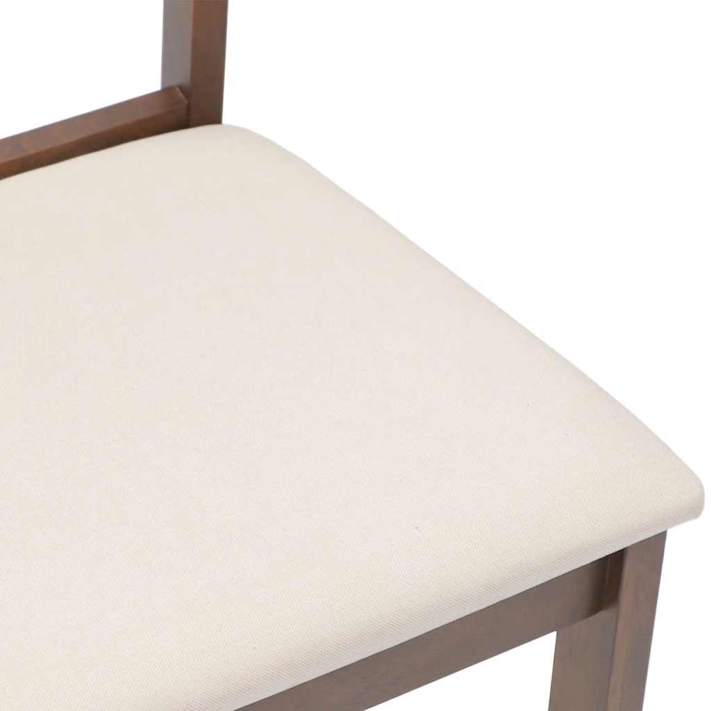 Pack-de-2-sillas-de-comedor-Laurent-asientos-acolchados-marron