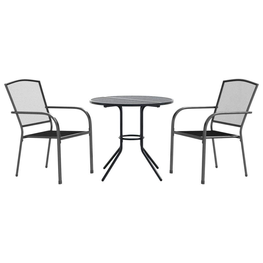 Conjunto-de-jardin-Hills-2-sillas---mesa-gris-fondo-blanco
