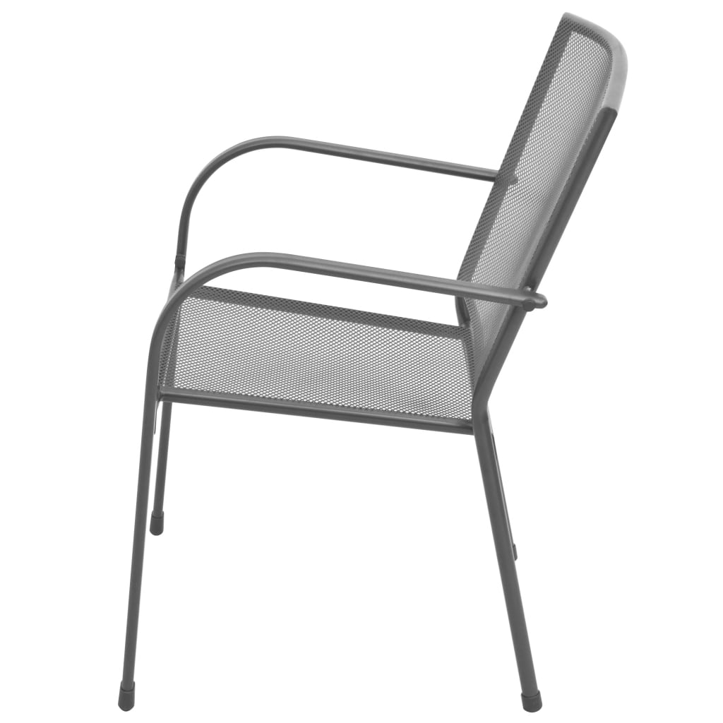Conjunto-de-jardin-Hills-2-sillas---mesa-gris-perfil