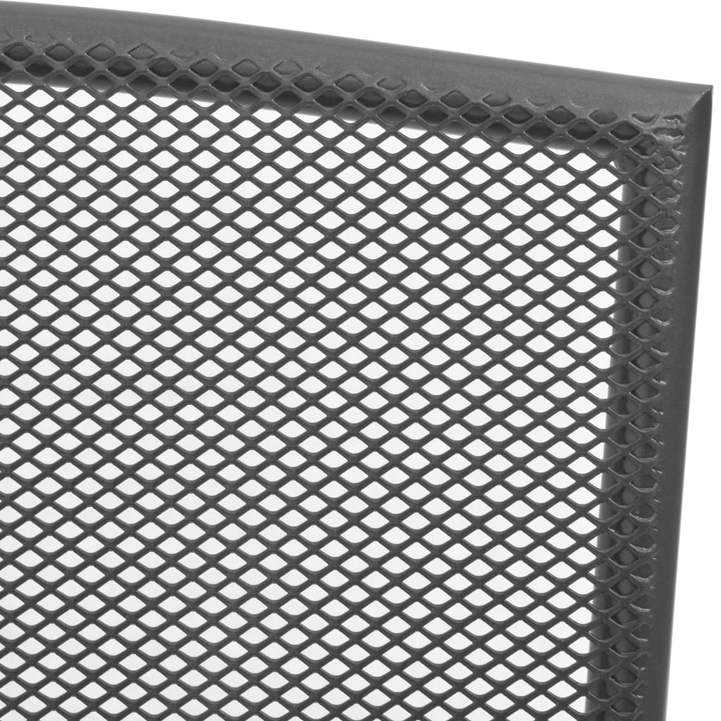 Conjunto-de-jardin-Hills-2-sillas---mesa-gris-detalle