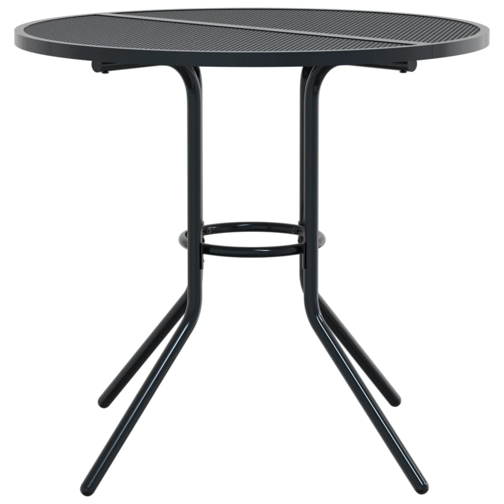 Conjunto-de-jardin-Hills-4-sillas---mesa-gris-frontal