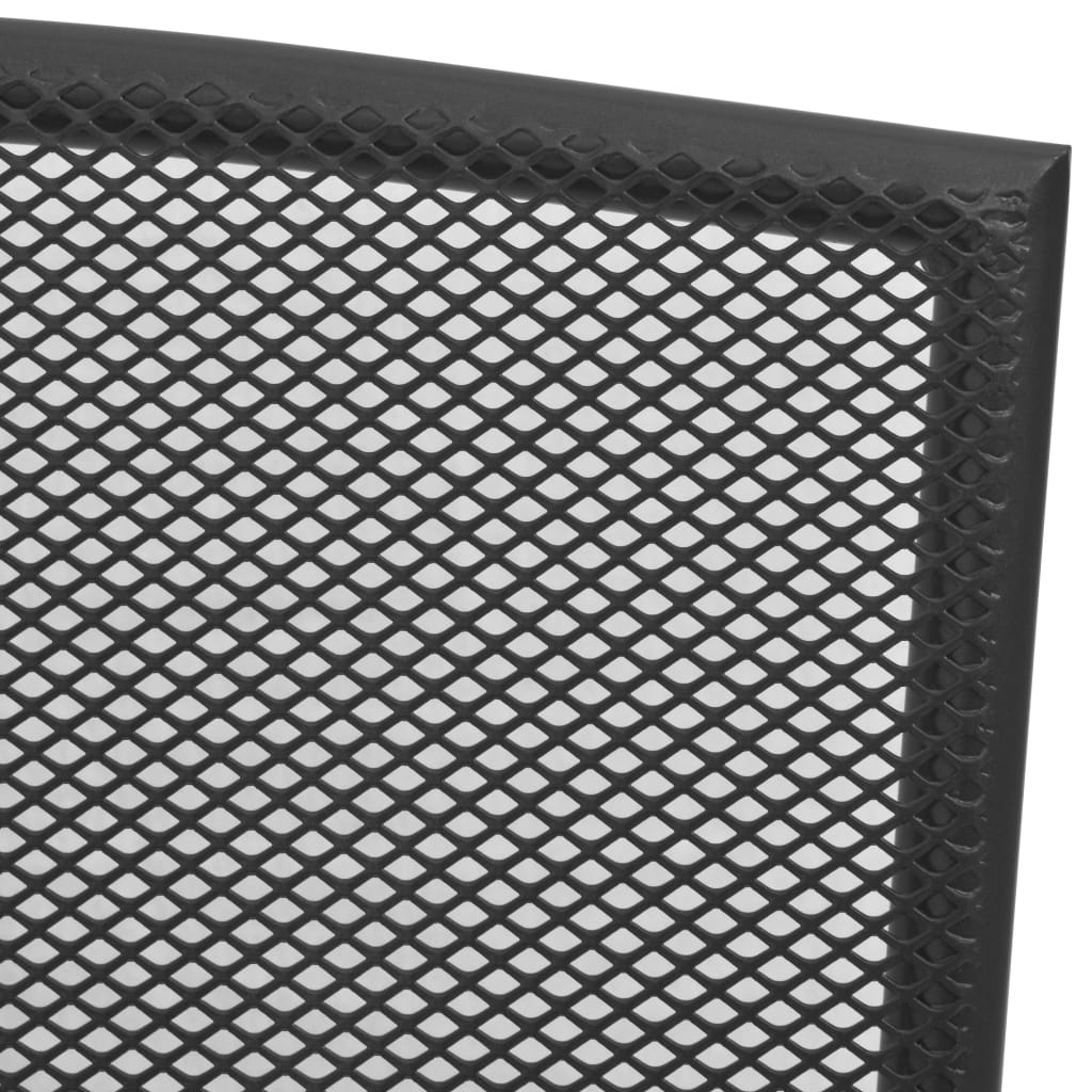 Conjunto-de-jardin-Hills-4-sillas---mesa-gris-detalle